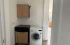 Apartament doua camere de inchiriat - 3