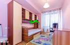 Apartament de inchiriat 3 camere garaj Sibiu Calea Dumbravii - 5