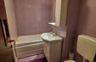 De inchiriat apartament cu 2 camere in zona Calea Buziasului - 4
