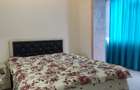 Apartament renovat Micro19