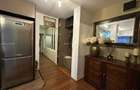 Apartament Exercitiu, 3 camere,proprietar, disponibil imediat - 5