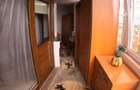 Apartament 2 camere DECOMANDAT | Balcon 18 MP | Renovat 2024 | Lift | - 8