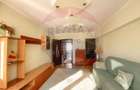 Apartament 3 camere, Ultracentral, str. Nicolae Balcescu Bacau - 9