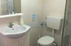 Vanzare Apartament 2 camere Timpuri Noi - Mihai Bravu - 4