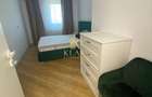 Apartament 3 Camere Premium | 80 MP | Parcare Inclusă | 4City North Pipera - 6