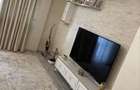 Vand apartament tomis plus - 7