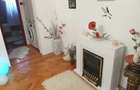 Apartament spatios 2 camere Obor-Albinii - 6