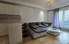 COSMOPOLIS - Apartament cu 2 camere tip studio, mobilat si utilat. - 8