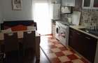 Inchiriez apartament cu o camera in Floresti - 6