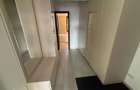 Apartament 3 camere Moara de Vant - Spitalul Pascanu - 3