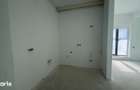 Vanzare apartament de 3 camere Mosilor-Dacia