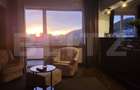 Apartament ultracentral cu panoramă deosebită | 2 balcoane | Gata de mutat - 8