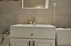 Tineretului- Parc- Apartament 2 camere, renovat complet Comision 0% - 20
