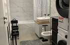 Apartament 2 camere Maurer - 8