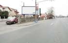 COTROCENI, CASA+TEREN PRETABIL PENTRU DEZVOLTARE IMOBILIA... - 6
