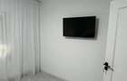 vand apartament 2 camere cofort 1 zona traianvuia.vizavi de scola 15