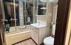 Apartament 2 camere decomandat Colentina/doamna Ghica/parc Plumbuita