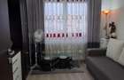 Apartament 2 camere de vanzare Ghimbav, Bra?ov (Cartierul Florilor) - 8