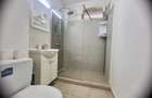 Proprietar | 2 Camere | Metrou Jiului 2 Min | 54 mp | Renovat | Mobilat - 4
