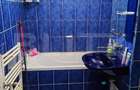 Apartament 50 mp | Parter | Acces separat | Ideal birou, salon sau cab