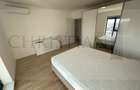 Arcadia Apartments Domenii / Parcare Sub / TVA inclus - 9