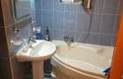 Chirie apartament 2 camere - 6