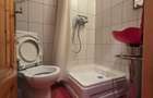 Apartament 4 camere Bloc -1990- CENTRU | 92Mp (zona Babadag ) - 17