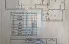 Ap. 4 camere, 81 mp utili, 2 bai, 2 balcoane - zona cartier Triaj - 15