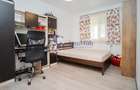 Apartament 3 camere, 85 mp, 2 parcari, Bucium - Visani
