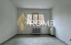Spatiu comercial ideal pentru salon, 51 mp, parter, zona Calea Floresti