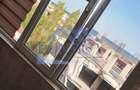 Apartament cu 3 camere în Ultracentral - 8