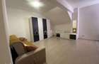 2 camere Sisesti spatios, renovat - 2