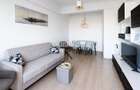 Apartament 2 camere - Prima inchiriere | Solid House | Parcare privata - 3