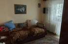 Apartament confort 1 doua camere decomandat 51mp complet mobilat si utilat la cheie str. Rosiorilor - 9