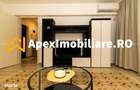 Apartament 2 camere de inchiriat Theodor Pallady Bucuresti | ApexImobi - 1
