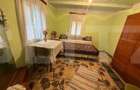 Casa individuala 67mp, teren 2851mp - Leorda