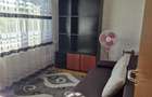 DE INCHIRIAT Apartament 3 camere, 70 mp - zona Cetatii - 6
