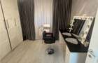 Apartament 3 camere TEI - 8