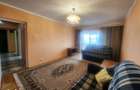 Decomandat 2 camere zona Bancii - 1