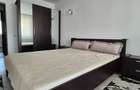 Particular vand apartament 2 camere decomandat, Vivamus et.1 mobilat, utilat, parcare