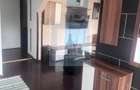 Apartament 2 camere la casa - zona Predeal/Brașov - 2