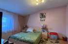 Apartament 3 camere vila interbelica - 7