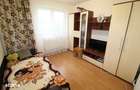 Vand apartament 2 camere in Hunedoara, zona Micro6-Str.Prutului, et. 2 - 1