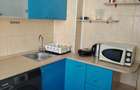 Inchiriez apartament cu 2 camere Sector 3, metrou Nicolae Grigorescu - 9