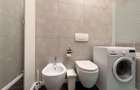 APARTAMENT 3 CAMERE | TERASA 40MP | 2 LOCURI DE PARCARE - 12