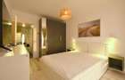 Apartament 2 camere, parcare inclusa - Denya Forest
