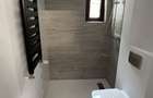 Apartament Vila Spatiu Comercial/Birouri Piata Sf ?tefan/comision zer - 4