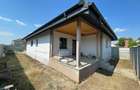 Imobiliare Domnesti Casa Parter 2 dormitoare 2 bai str Teiului - 10