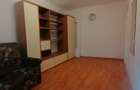 Particular vand garsoniera in zona Racadau - 7