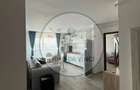 Apartament 3 camere si parcare DE INCHIRIAT Zona Aurel Vl... - Cluj-Napoca (Cluj) - 5